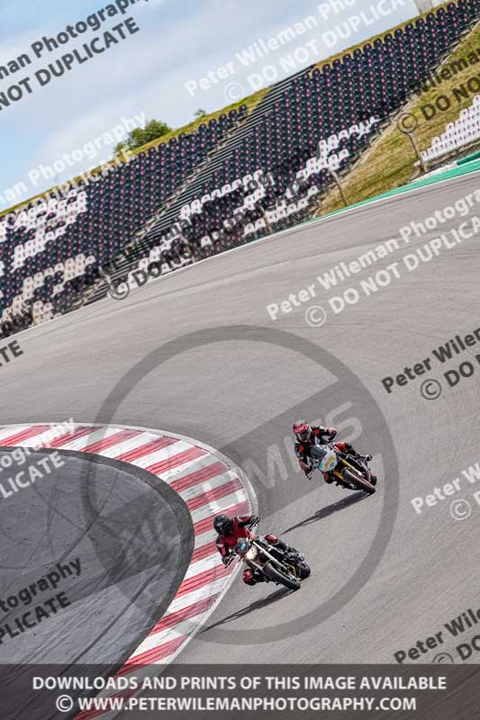 motorbikes;no limits;november 2019;peter wileman photography;portimao;portugal;trackday digital images